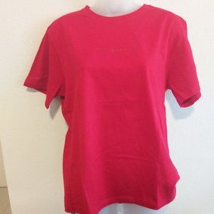 TRITON WOMEN T-SHIRT